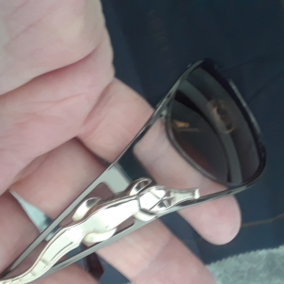 KIESELSTEIN- CORD..VINTAGE - Picture 4 of 11